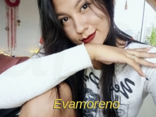 Evamoreno