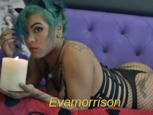 Evamorrison