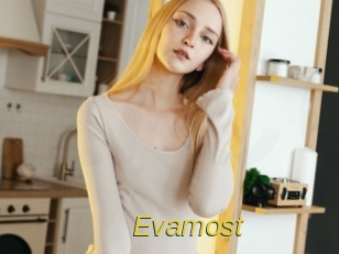 Evamost