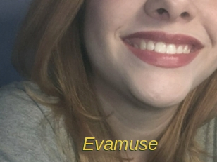Evamuse
