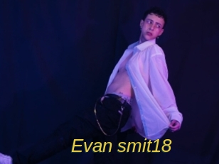 Evan_smit18