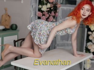 Evanathan