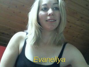 Evanellya