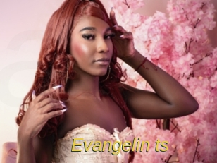 Evangelin_ts