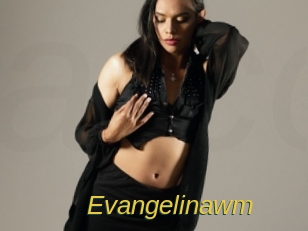 Evangelinawm