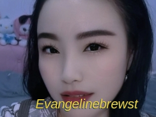 Evangelinebrewst