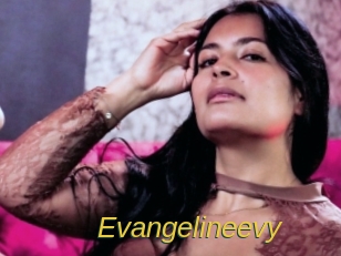 Evangelineevy