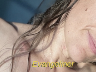 Evangeliner
