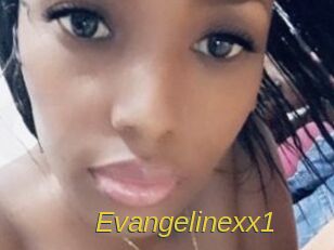 Evangelinexx1
