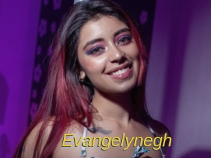 Evangelynegh