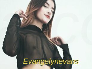 Evangelynevans