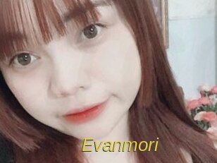 Evanmori