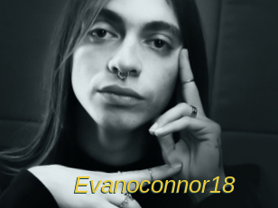 Evanoconnor18