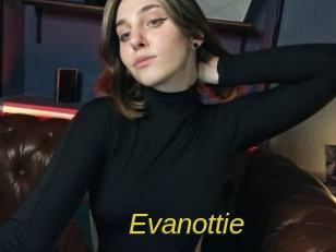 Evanottie