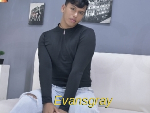 Evansgray