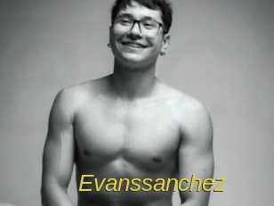 Evanssanchez