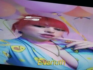 Evanuth