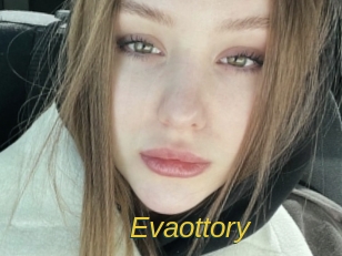 Evaottory