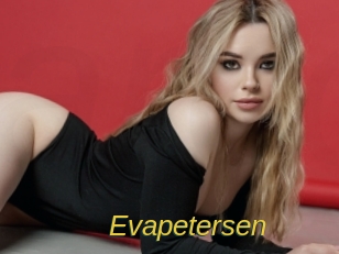 Evapetersen