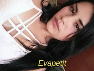 Evapetit