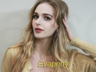 Evapetty