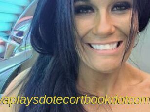Evaplaysdotecortbookdotcom