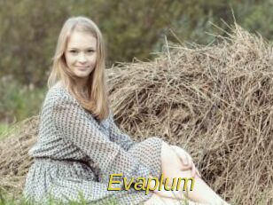Evaplum