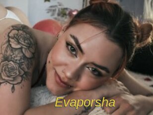 Evaporsha