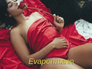 Evaportmann