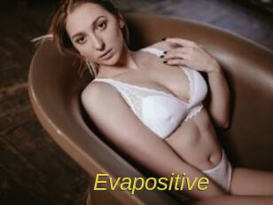 Evapositive