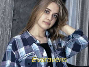 Evaravens