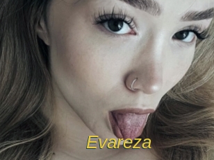 Evareza