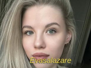 Evasalazare