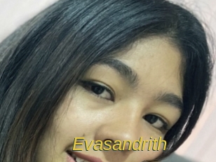 Evasandrith