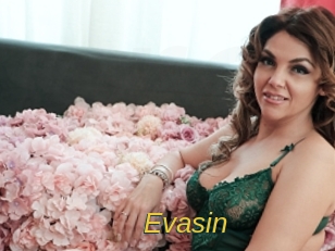Evasin