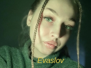 evaslov Archive DVD ORG