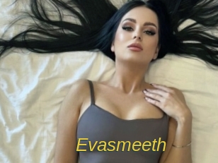 Evasmeeth