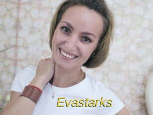 Evastarks
