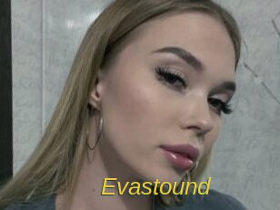 Evastound