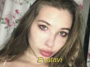Evatavi
