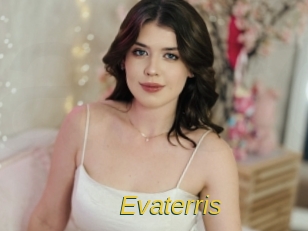 Evaterris