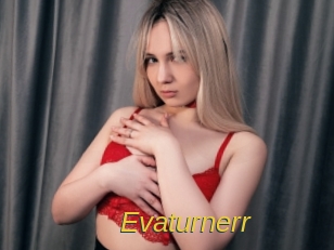 Evaturnerr