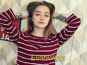Evatwilight