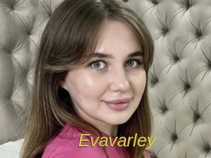 Evavarley