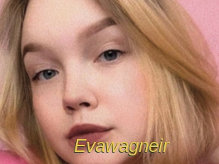 Evawagneir