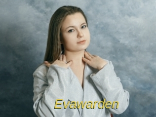 Evawarden