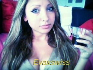 Evaxswiss