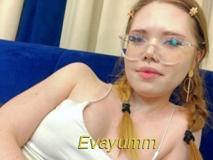 Evayumm