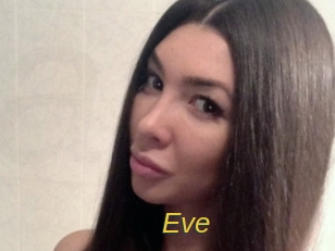 eve Archive DVD ORG