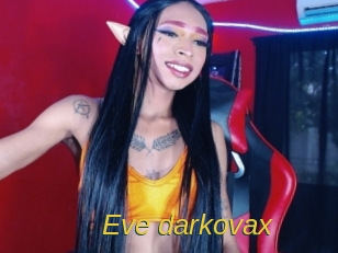 Eve_darkovax